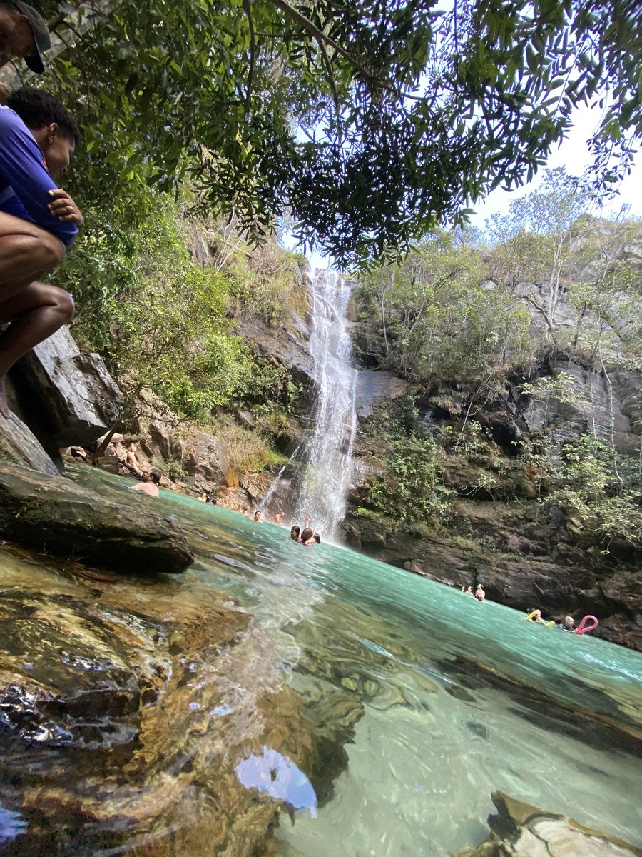 analigf's tweet photo. Chapada dos Veadeiros 📍😍 https://t.co/aGi1kaaRpC