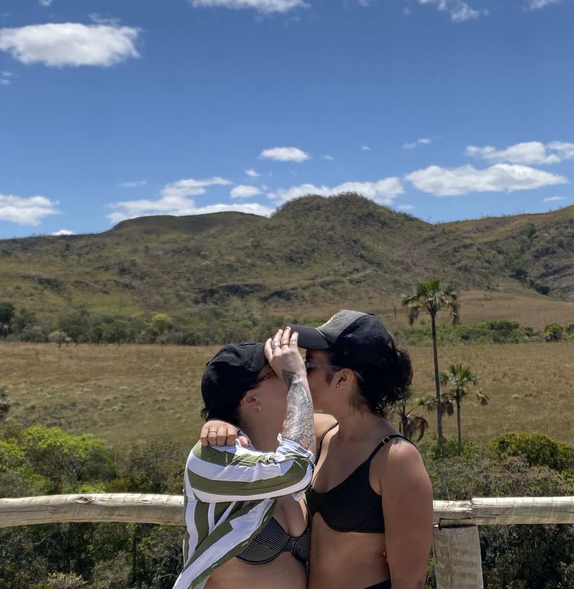analigf's tweet photo. Chapada dos Veadeiros 📍😍 https://t.co/aGi1kaaRpC