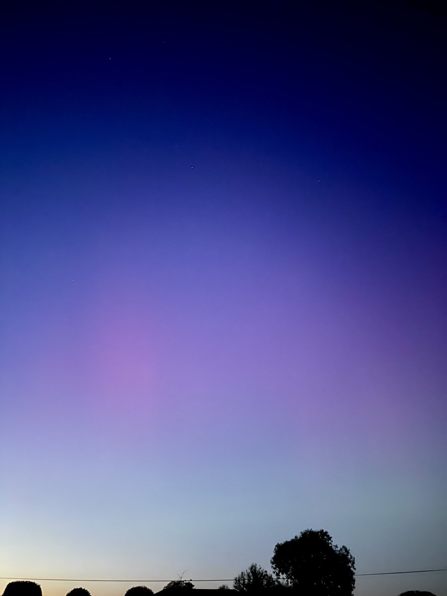 Carlow Weather tweet media