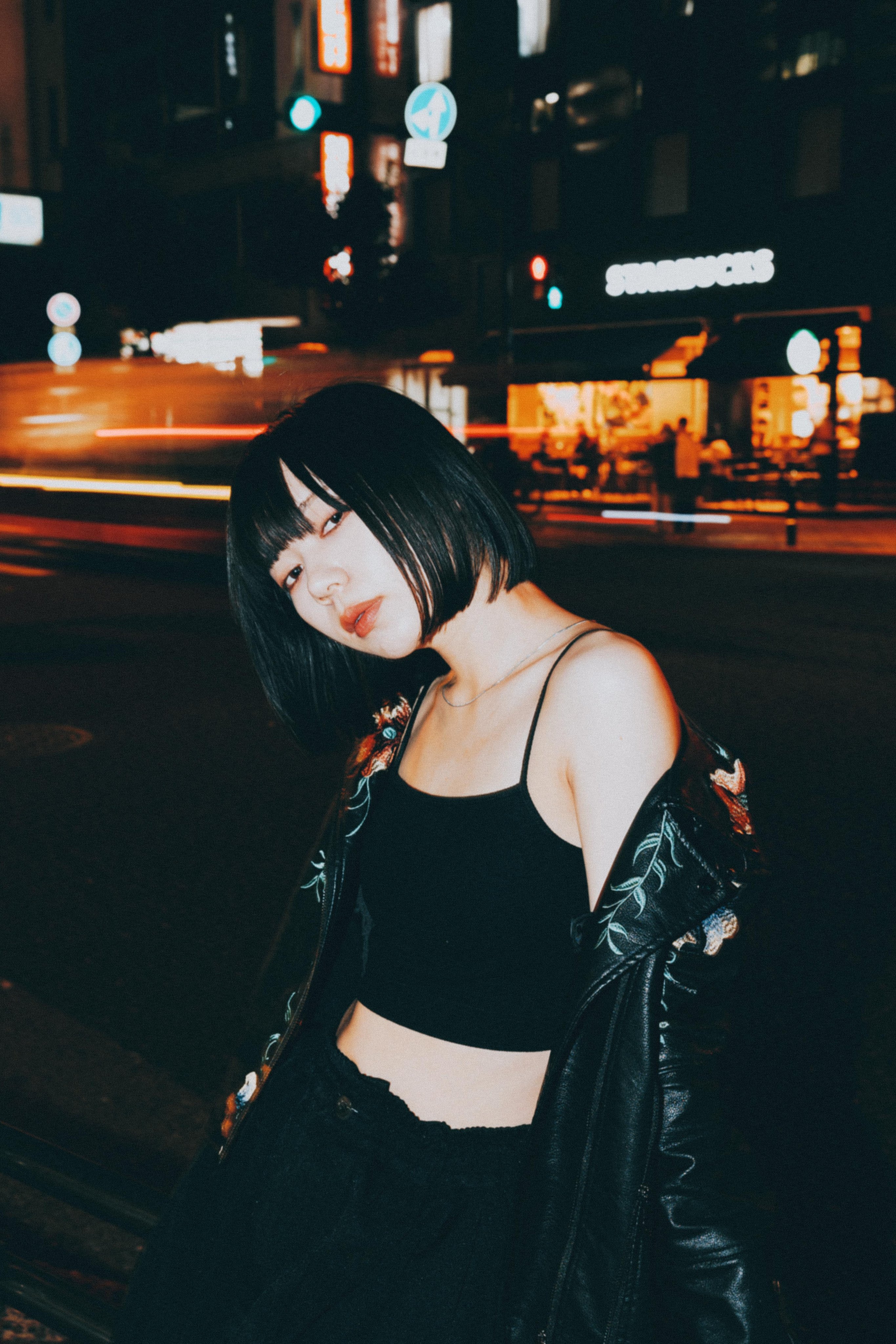 ささき様 sasaki_saki_ - Search / X