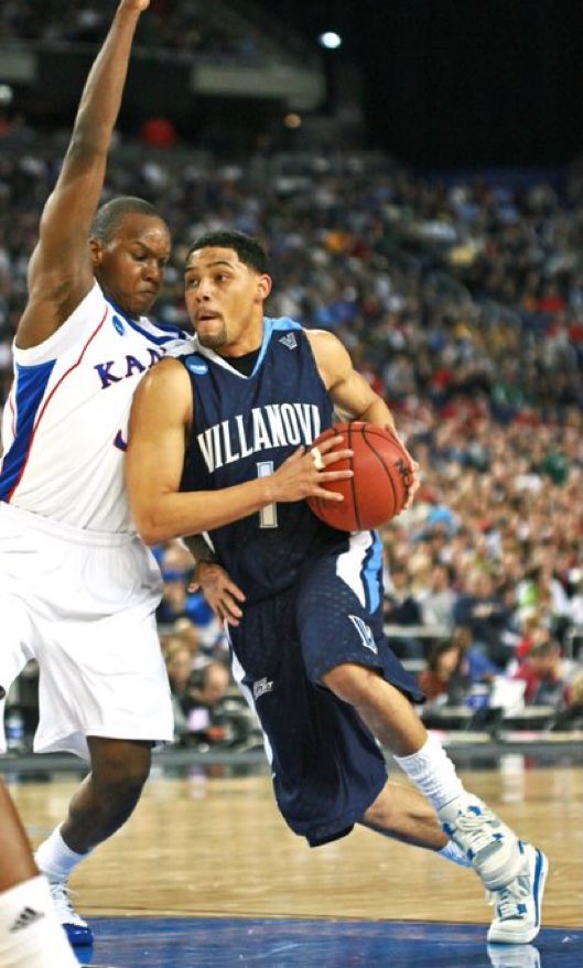 Kyle Neptune tweet media