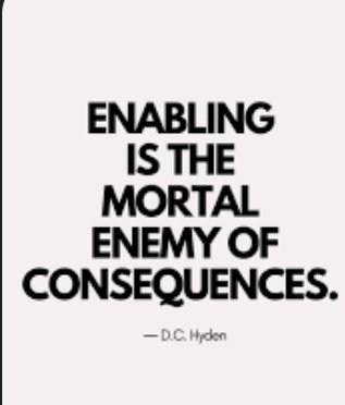 CookieKL's tweet image. Raw #Truth #enabling 
💯💯💯💯💯💯👇👇👇