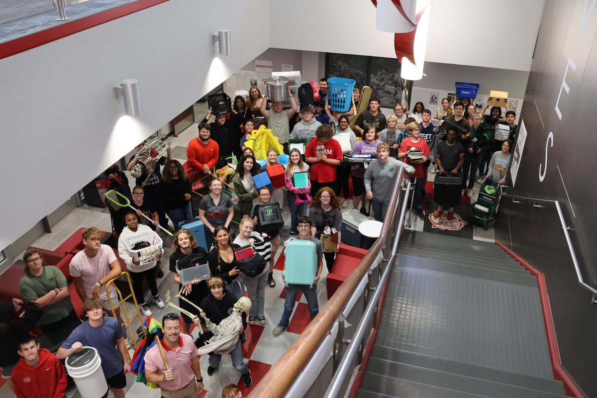 🐺🔴👑 #DavisWolves 🤣