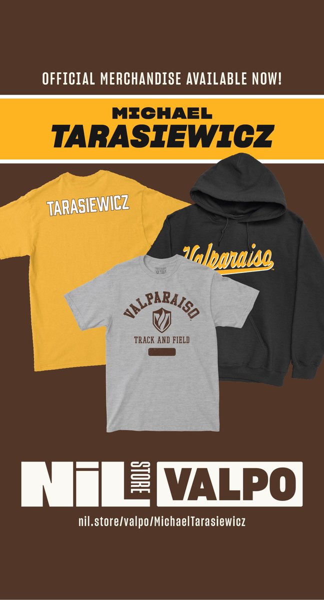 Michael Tarasiewicz tweet media