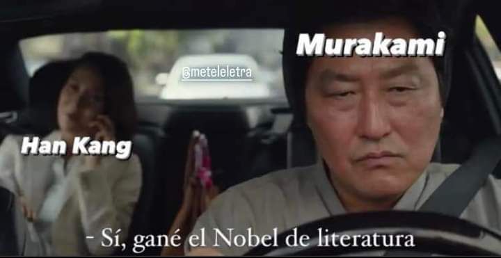 Bibliomaniatico's tweet image. HUMOR LITERARIO.