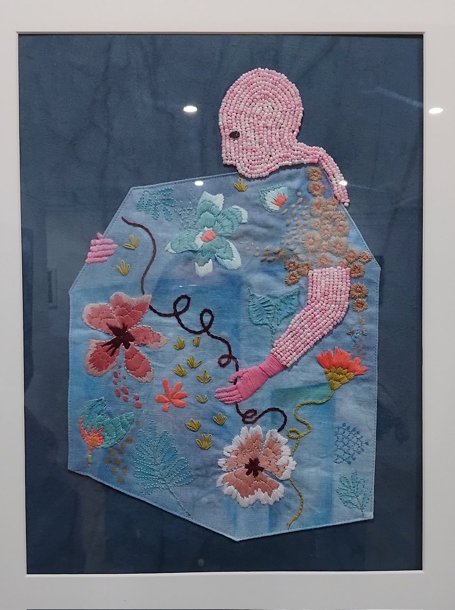 Paul Gibson tweet media