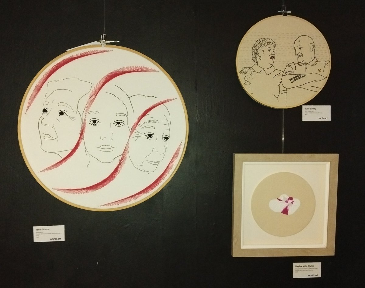 Paul Gibson tweet media