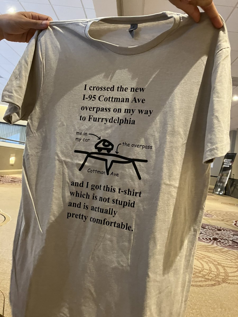 no context furry (@furrynocontext) on Twitter photo 