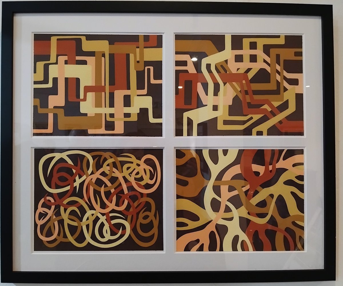 Paul Gibson (@nccomlearn) on Twitter photo <a href="/LeedsandYorkPFT/">Leeds & York Partnership NHS Foundation Trust</a> <a href="/ArtsMindsLeeds/">Arts & Minds</a> Great show tonight, every piece is outstanding! That said, my favourites are attached!! <a href="/LeedsandYorkPFT/">Leeds & York Partnership NHS Foundation Trust</a> <a href="/ArtsMindsLeeds/">Arts & Minds</a> Great show tonight, every piece is outstanding! That said, my favourites are attached!!