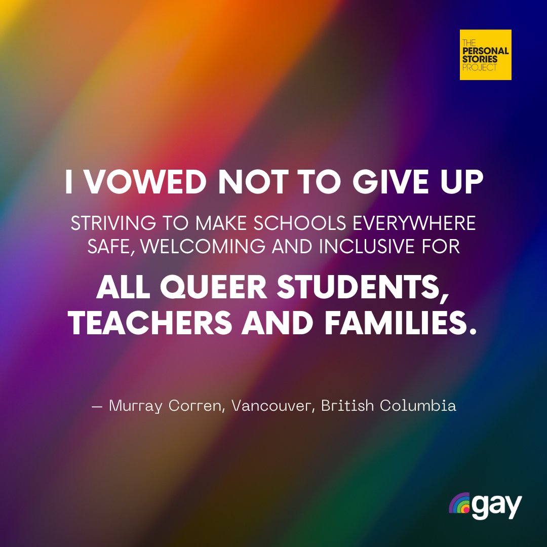 George Takei tweet media