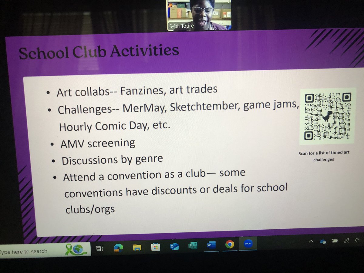 Jennell Lozin (@mrs_lozin) on Twitter photo Learning never stops! <a href="/ALALibrary/">American Library Association</a> <a href="/ALA_Booklist/">ALA_Booklist</a> <a href="/BCAMSLibraries/">BCAMS Libraries</a> #sharpeningthesaw Learning never stops! <a href="/ALALibrary/">American Library Association</a> <a href="/ALA_Booklist/">ALA_Booklist</a> <a href="/BCAMSLibraries/">BCAMS Libraries</a> #sharpeningthesaw