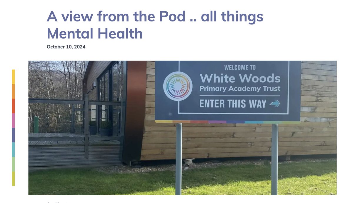 Love this 😊 Thank you <a href="/WhiteWoodsPAT1/">White Woods Primary Academy Trust</a> <a href="/AmyHinchliffe9/">Amy Hinchliffe</a> <a href="/BethDeak/">Beth</a>