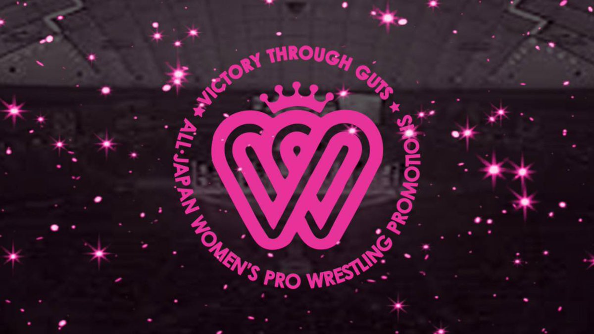 ScottEWrestling's tweet image. Been quiet lately but have been working hard on a new project ✍️ 📝

Exciting journey ahead. Thank you for the inspiration, “Queen of Villains.”

Beauty Pair, Crush Gals, Masami, Dump, Jaguar, Hokuto, and more! 

 Many thoughts to follow. 

Joshi Rewind 🔜

#Joshi | #極悪女王