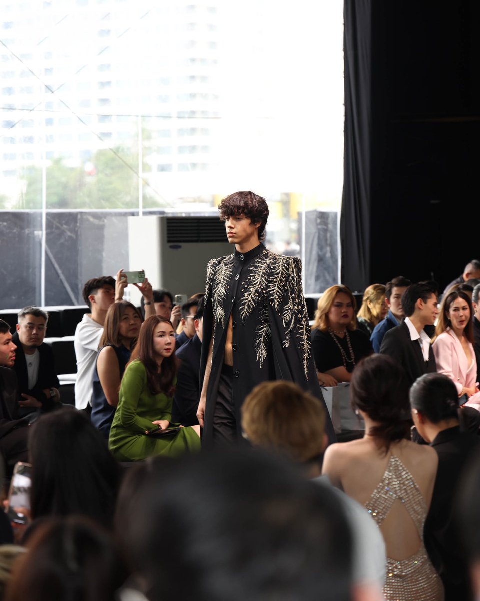 TONY WARD tweet media