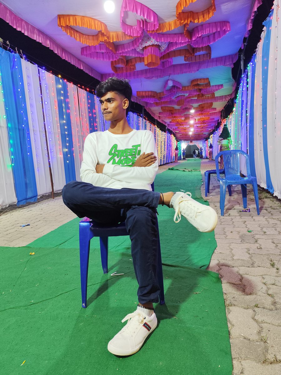 P.mahendra P.mahendra (@pmahendrapmahe2) on Twitter photo 