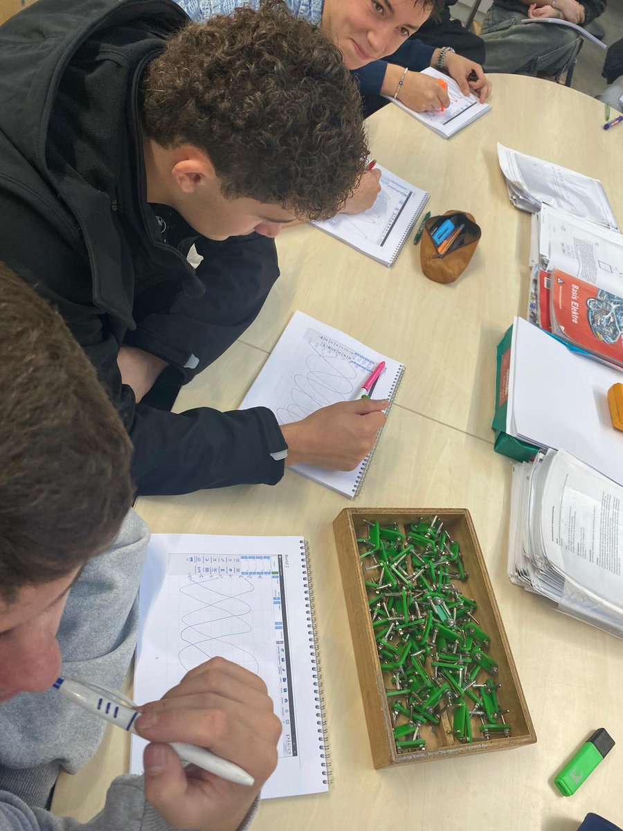 Fertet International tweet media