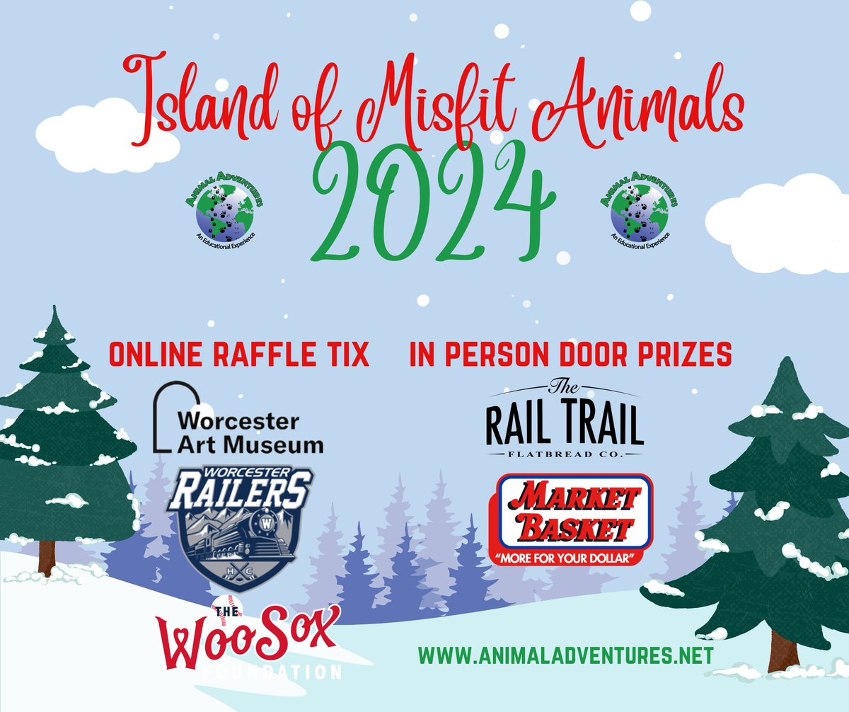 Animal Adventures (@animaladventurz) on Twitter photo 