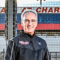SRWRadio's tweet photo. This week on #SRWRadio - Host of @PRNAtTheTrack @LBatycki discusses recent 1000th episode, @NHRA #TopFuel driver/owner @joshharttf talks about safety of racing dragsters, #DirectorOfOperations for @CARSTour Series @keeley_dubensky reflects on 2024 season & latest in #RacingNews https://t.co/RAQVG7Lzsl