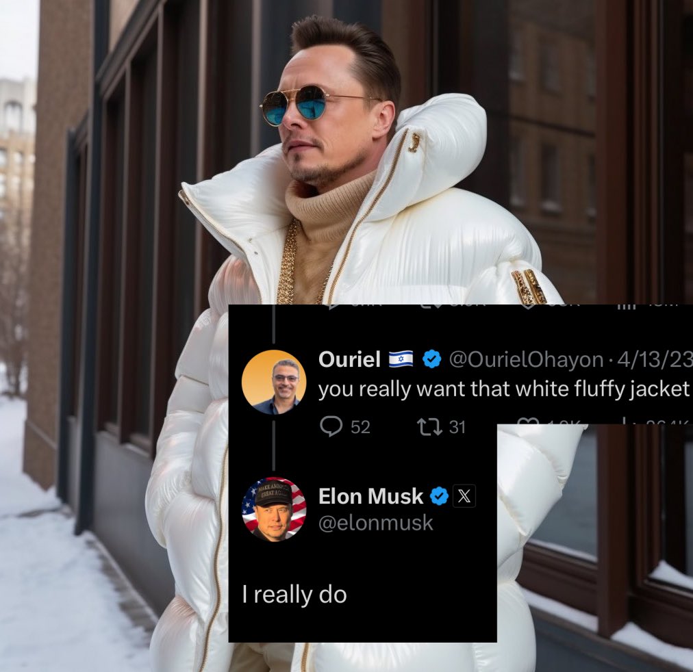 whatsupfranks tweet media