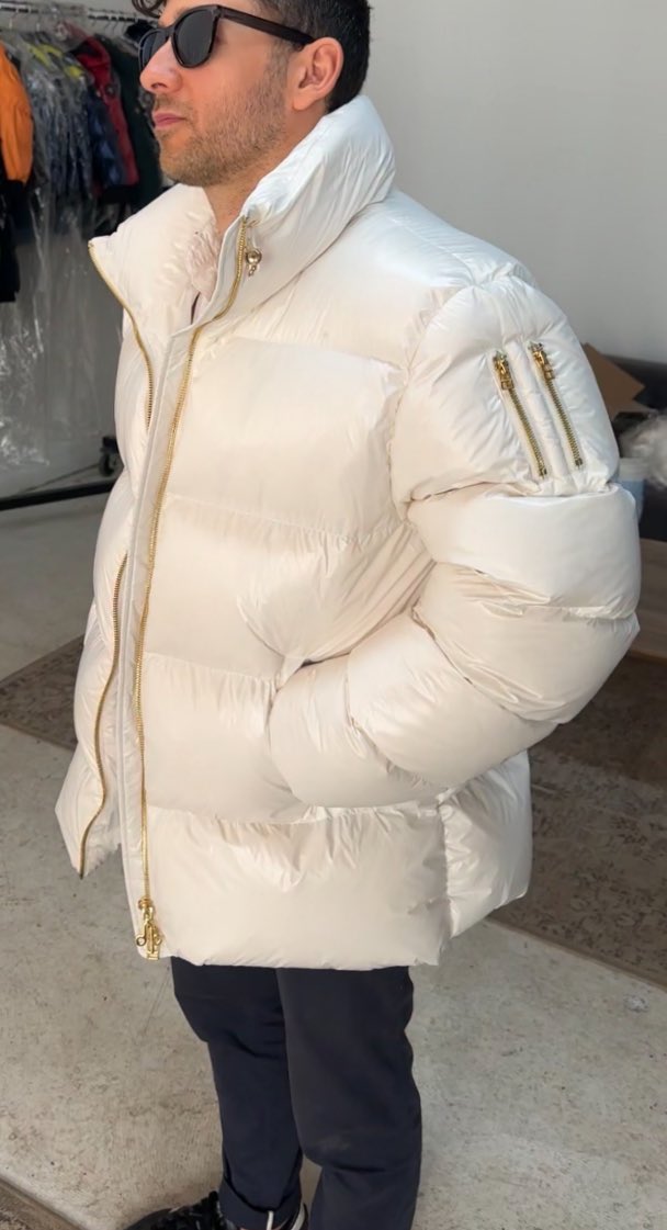 whatsupfranks tweet media