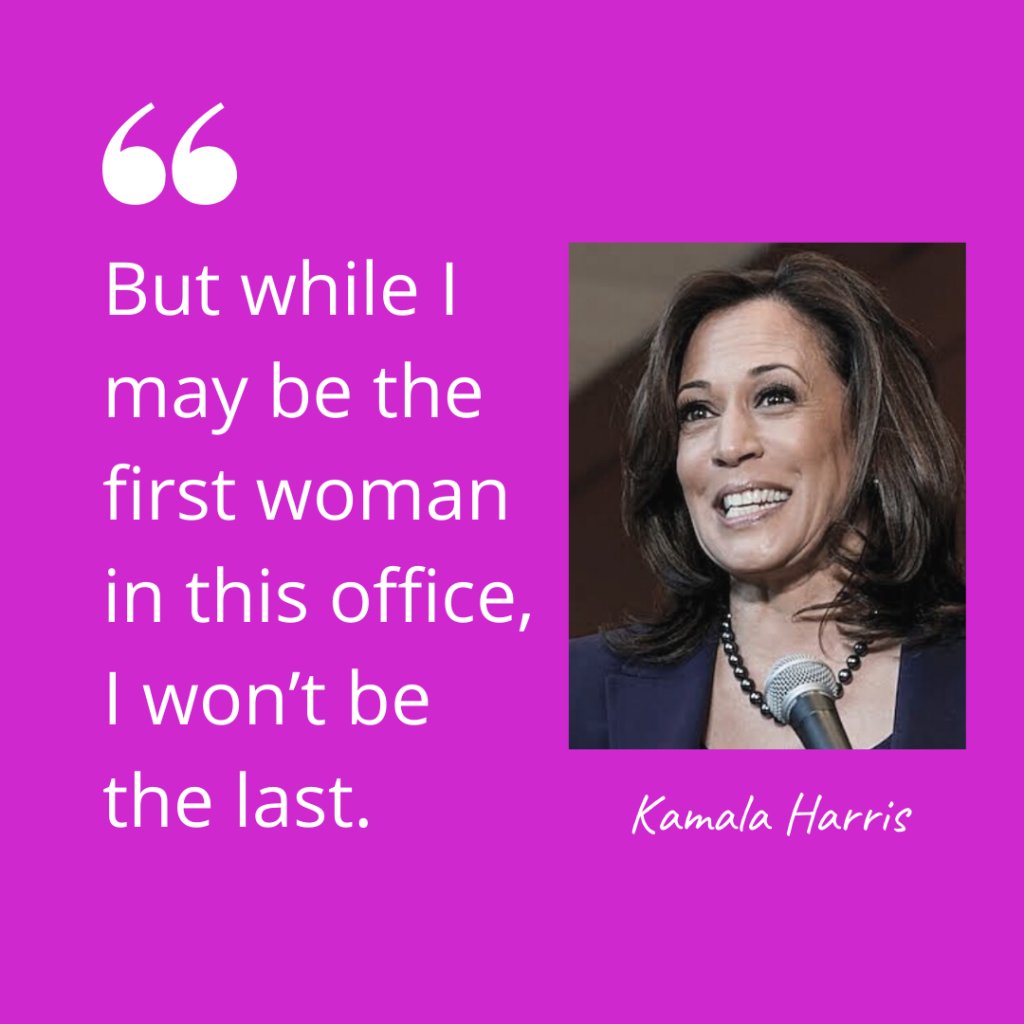 su_z_t's tweet image. #WhiteHouse Oval Office here we come! #DemForce