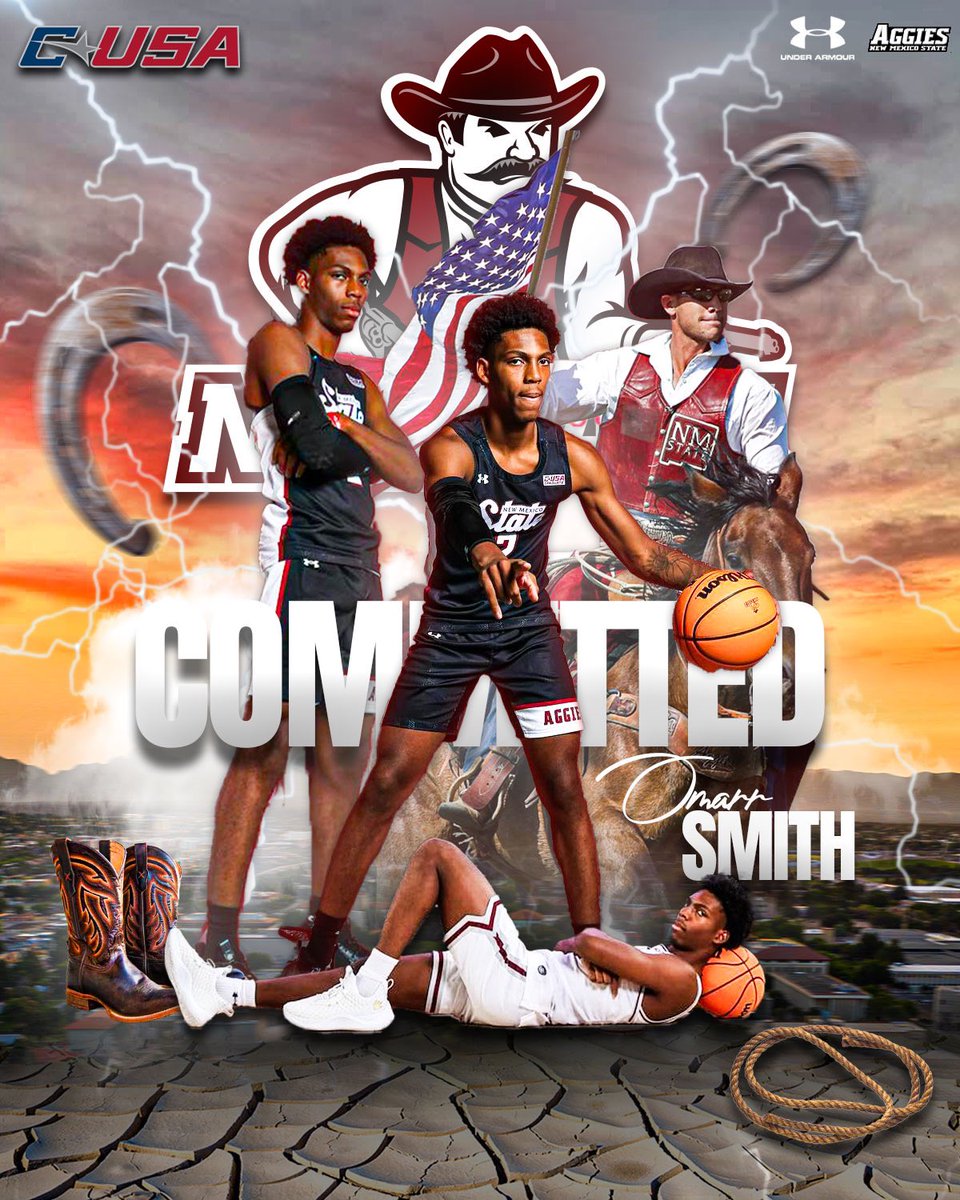 1000% Committed #AGGIEUP
