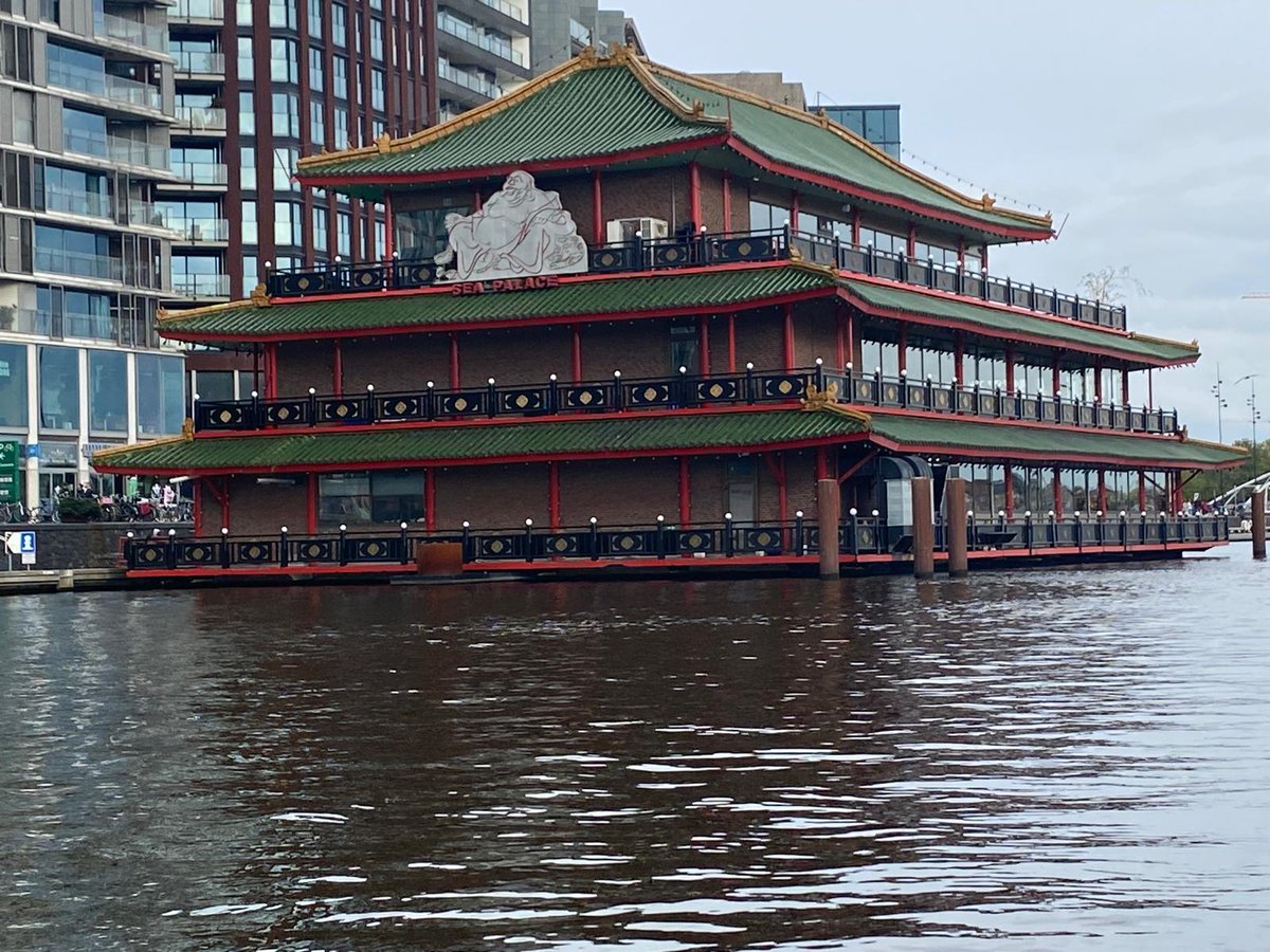 Fertet International tweet media