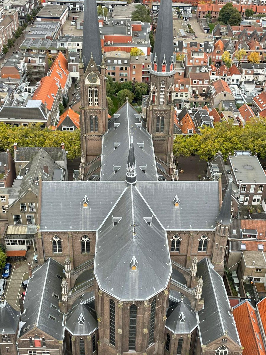 Fertet International tweet media