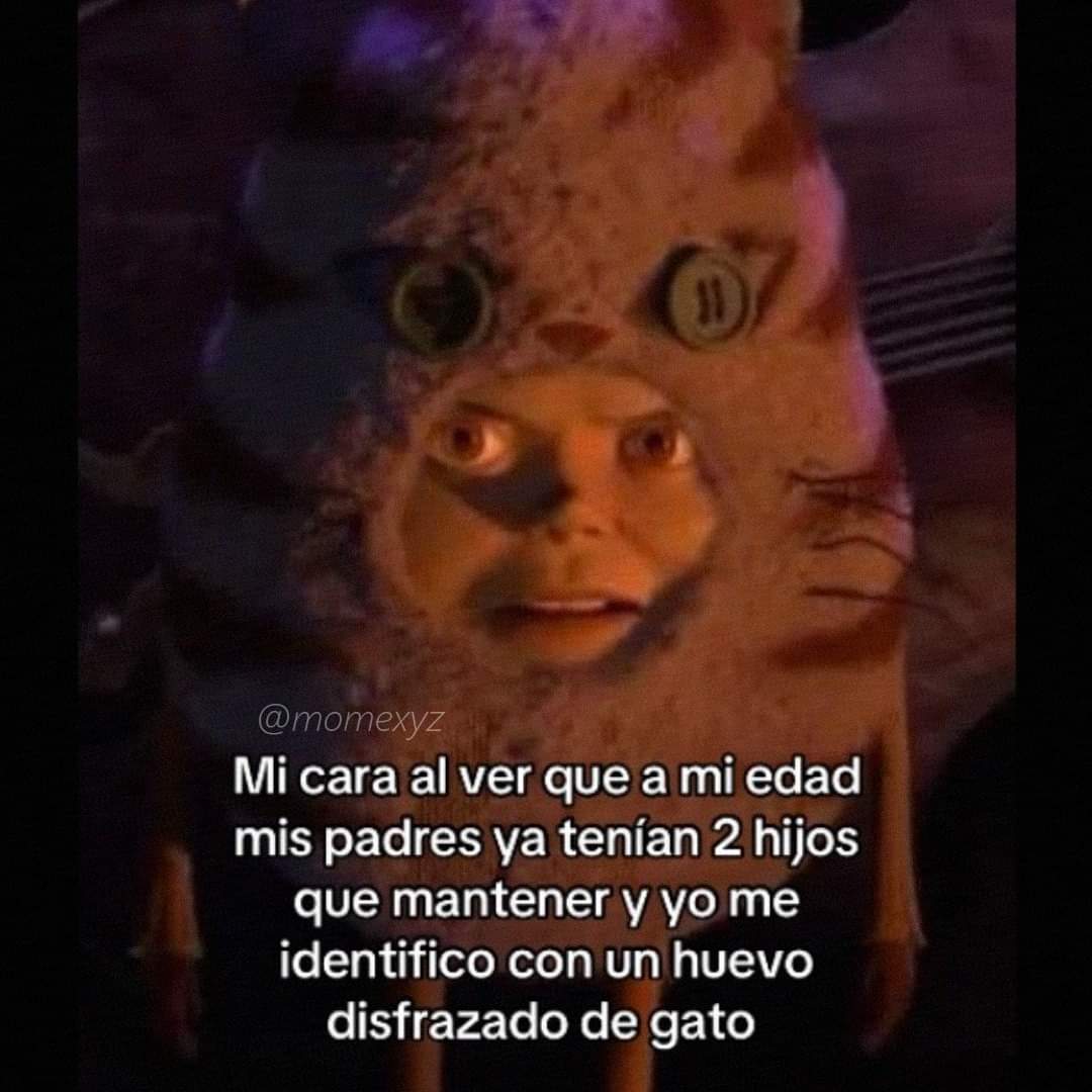 Stranger Things Memes - 63 - Wattpad, image size:1080x1080