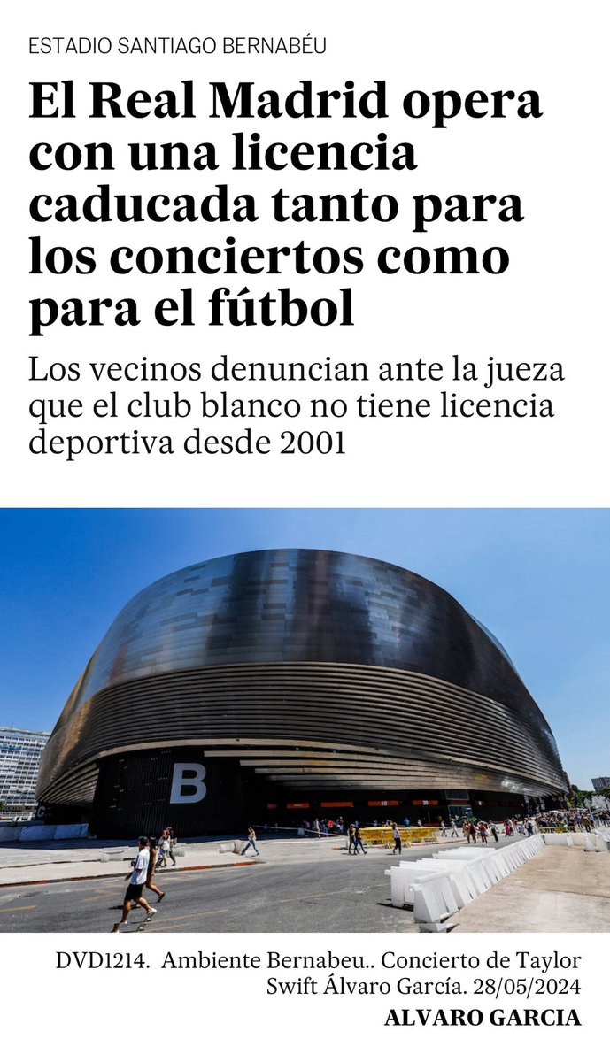 Llourinho tweet media