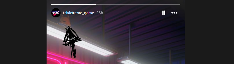 👀<a href="/TrialXtreme/">Trial Xtreme | Play & Earn Racing</a> #FindNitro