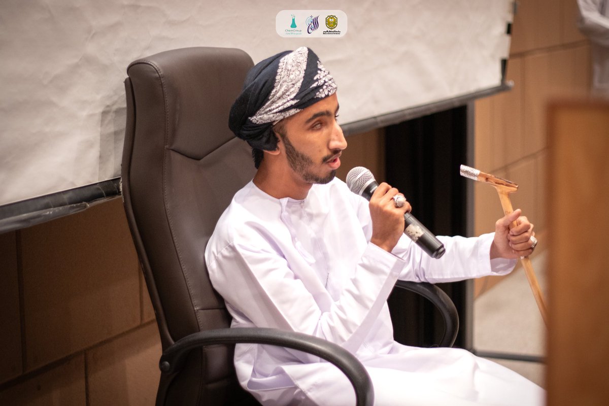 ChemGroup tweet media