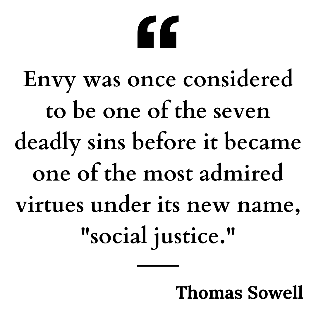 Clifton Duncan (@cliftonaduncan) on Twitter photo 