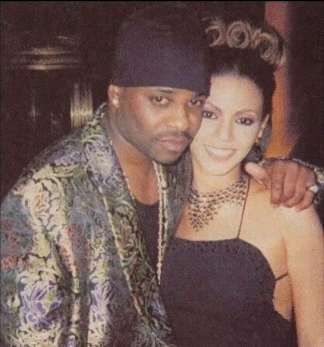 These 90s??????????????