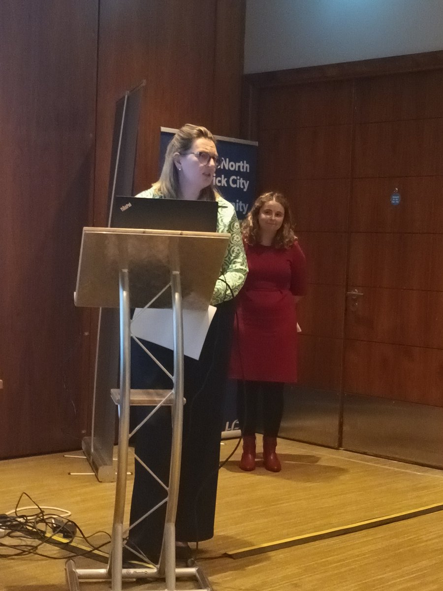 Sheilamul (@sheilamul2) on Twitter photo CDM colleagues updating Limerick City GPs on the Chronic Disease Programme at North & South Limerick City Network GP Engagement #engage#inform <a href="/CommHealthMW/">HSE Mid West Community Healthcare</a> <a href="/FinucaneAisling/">Aisling Finucane</a> CDM colleagues updating Limerick City GPs on the Chronic Disease Programme at North & South Limerick City Network GP Engagement #engage#inform <a href="/CommHealthMW/">HSE Mid West Community Healthcare</a> <a href="/FinucaneAisling/">Aisling Finucane</a>
