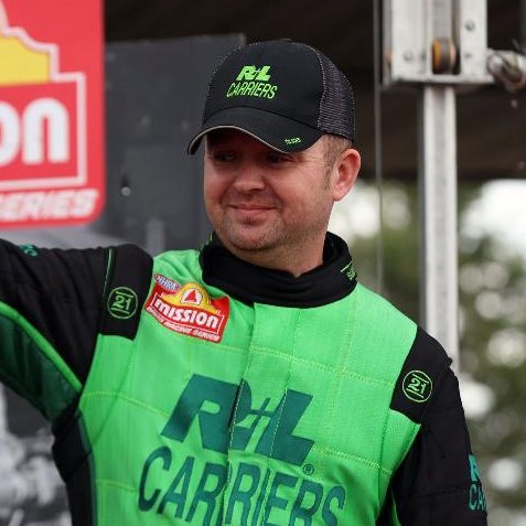 SRWRadio's tweet photo. This week on #SRWRadio - Host of @PRNAtTheTrack @LBatycki discusses recent 1000th episode, @NHRA #TopFuel driver/owner @joshharttf talks about safety of racing dragsters, #DirectorOfOperations for @CARSTour Series @keeley_dubensky reflects on 2024 season & latest in #RacingNews https://t.co/RAQVG7Lzsl