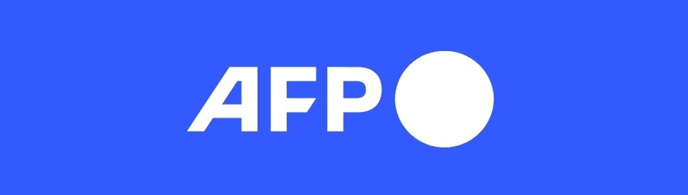 Le député RN Bruno Bilde, connu pour ses méthodes d’intimidation et de chantage vis-à-vis des journalistes et des médias, vient d'être nommé au conseil supérieur de l'AFP. Le SNJ dénonce ce signal inquiétant envoyé à toute la profession 😡 

COMMUNIQUÉ ⬇️ 
snj.fr/halte-aux-nomi…