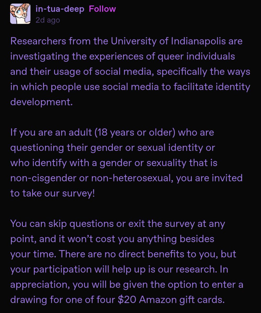 Frank Herbert's Vision🍸 tweet media