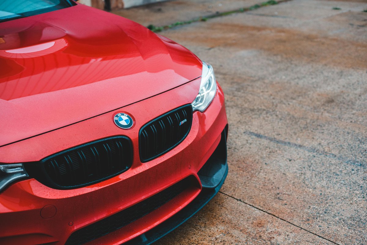 WCAutobody's tweet image. Is your vehicle in need of front-end work? We specialize in hood, bumper, and headlight replacements to keep your ride safe and looking great! 🔧💡
Give us a call today at 513-777-3857!

#WestChesterAutobody #FrontEndRepair #AutoService