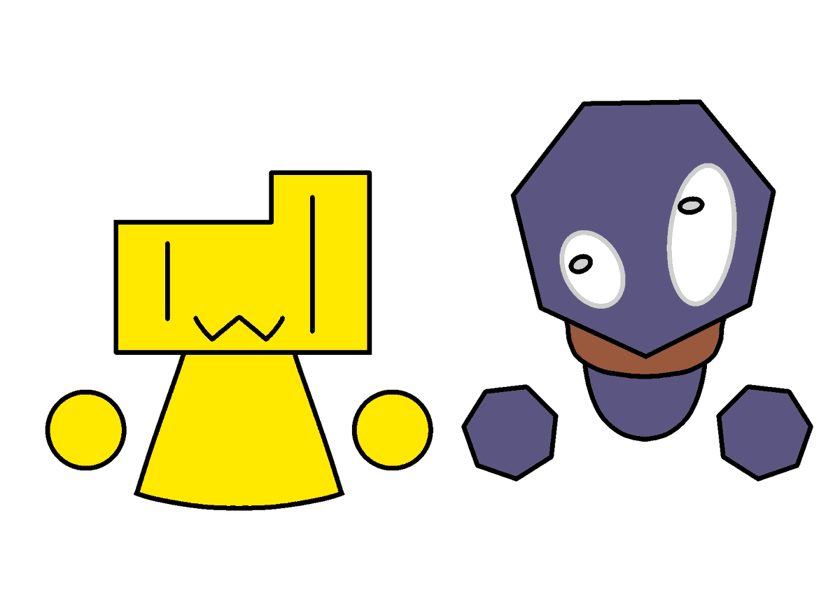 X 𝘿𝙖𝙧𝙠 𝙍𝙖𝙗𝙗𝙞𝙩 X (@yuumi_player_wr) on Twitter photo 