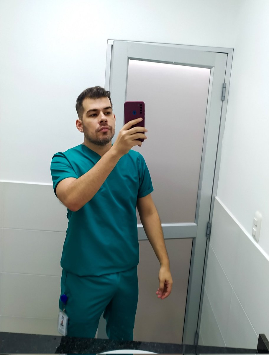 Christian Milan tweet media