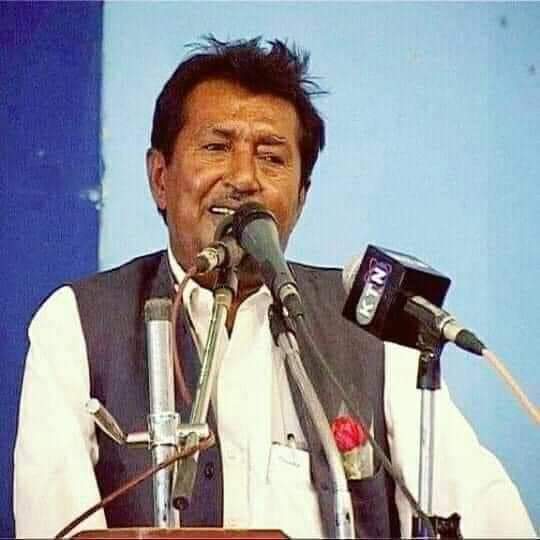 Ubaid Abdullah Khaskheli tweet media