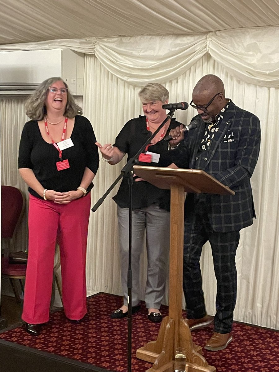 Standing by the belief that no one should be held back by their past <a href="/ID_PMinistry/">Imago Dei</a> is doing phenomenal work supporting those leaving the criminal justice system.