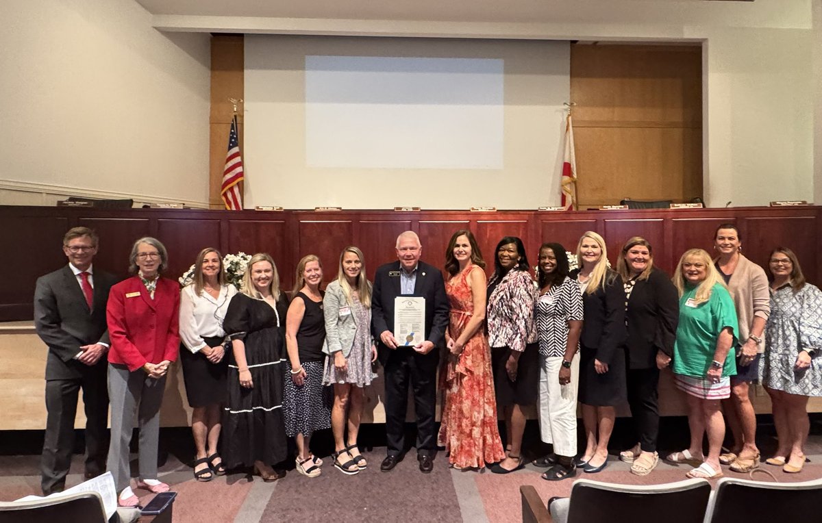 Eric Mackey tweet media