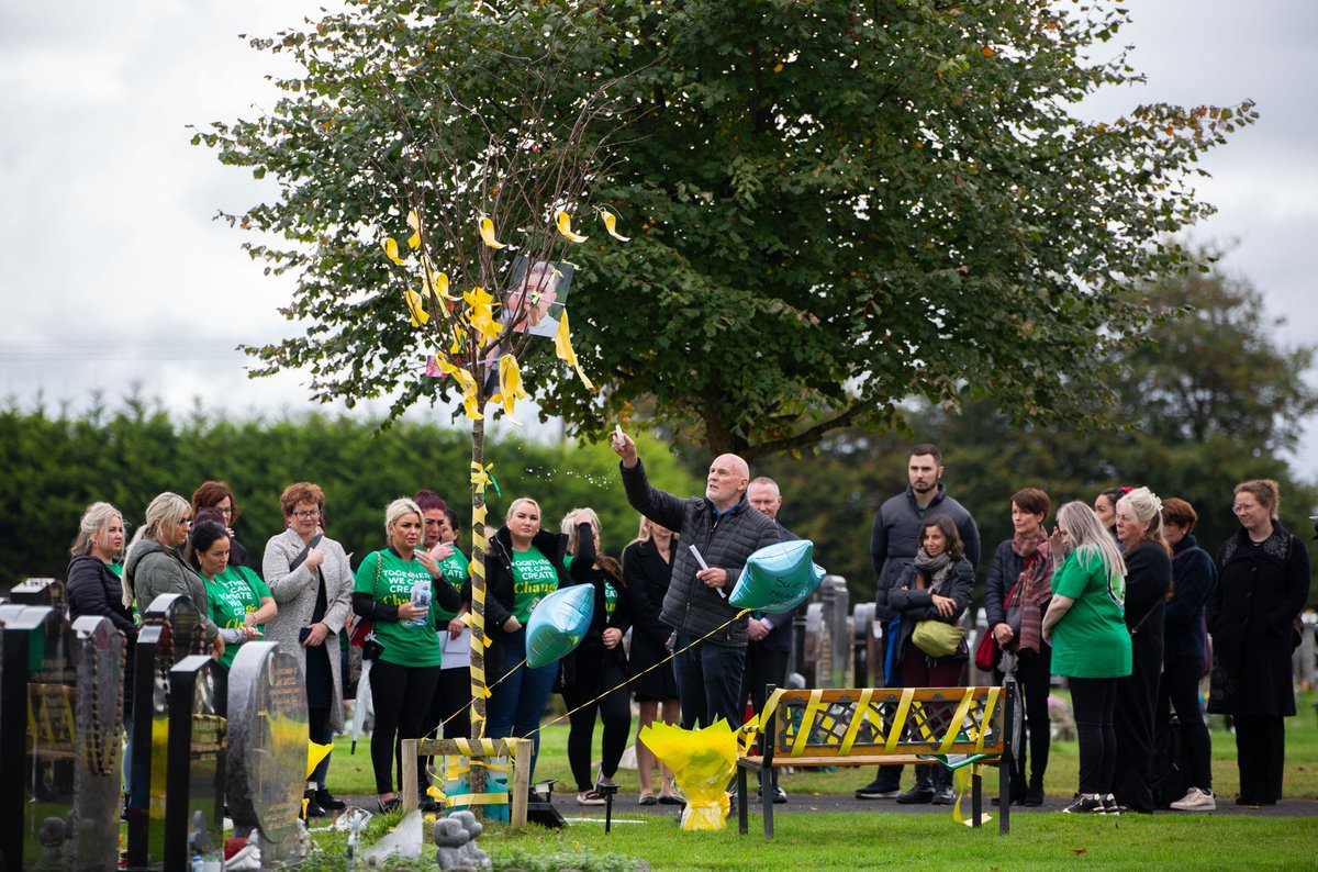 Limerick Post tweet media