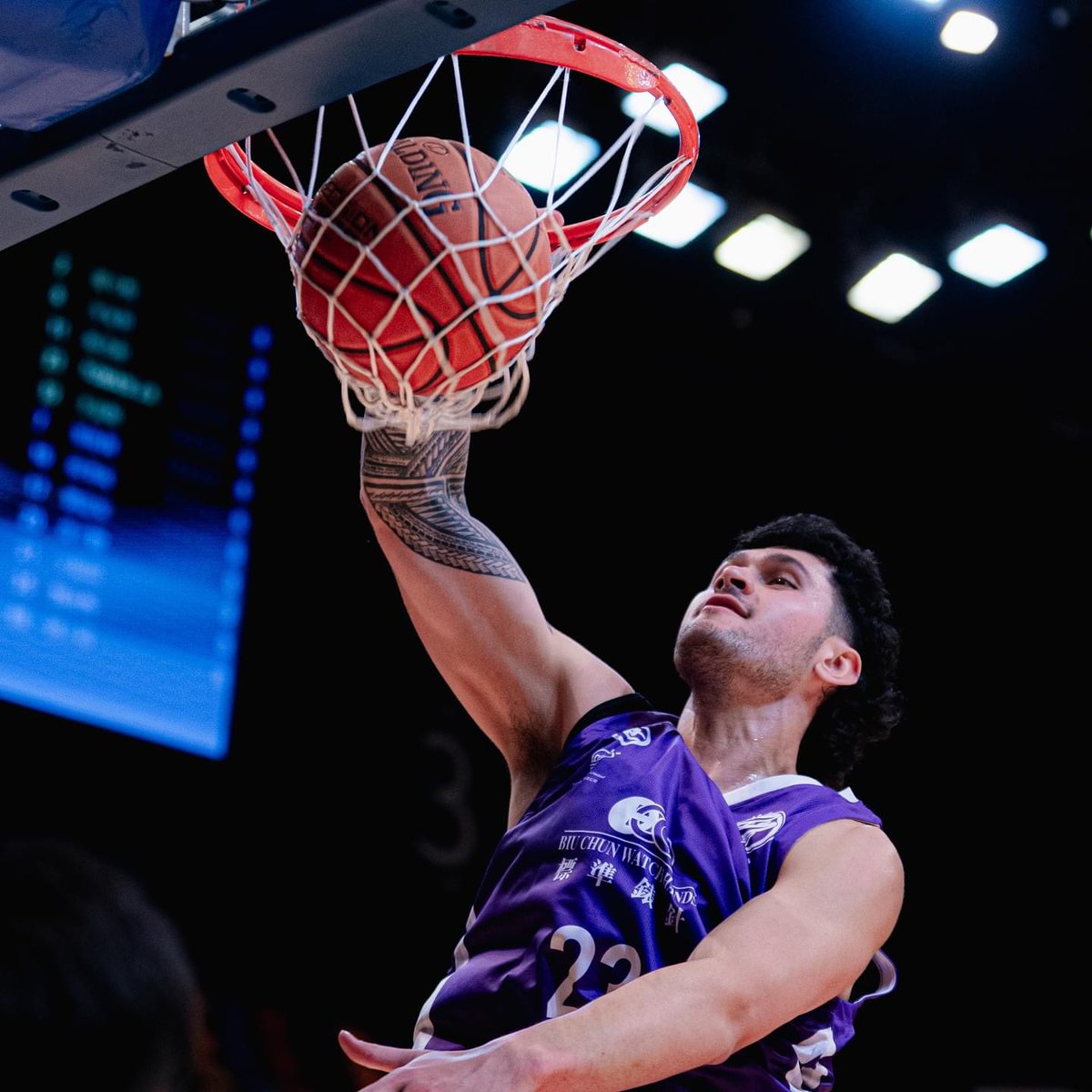 Another #MalteseAbroad transfer announcement as <a href="/TomasiJosh/">Josh Tomasi (Only Account)</a> is a new Chun Lung (Hong Kong A1) player. Check out the full story here: kurtaquilina.com/tomasi-joins-h…