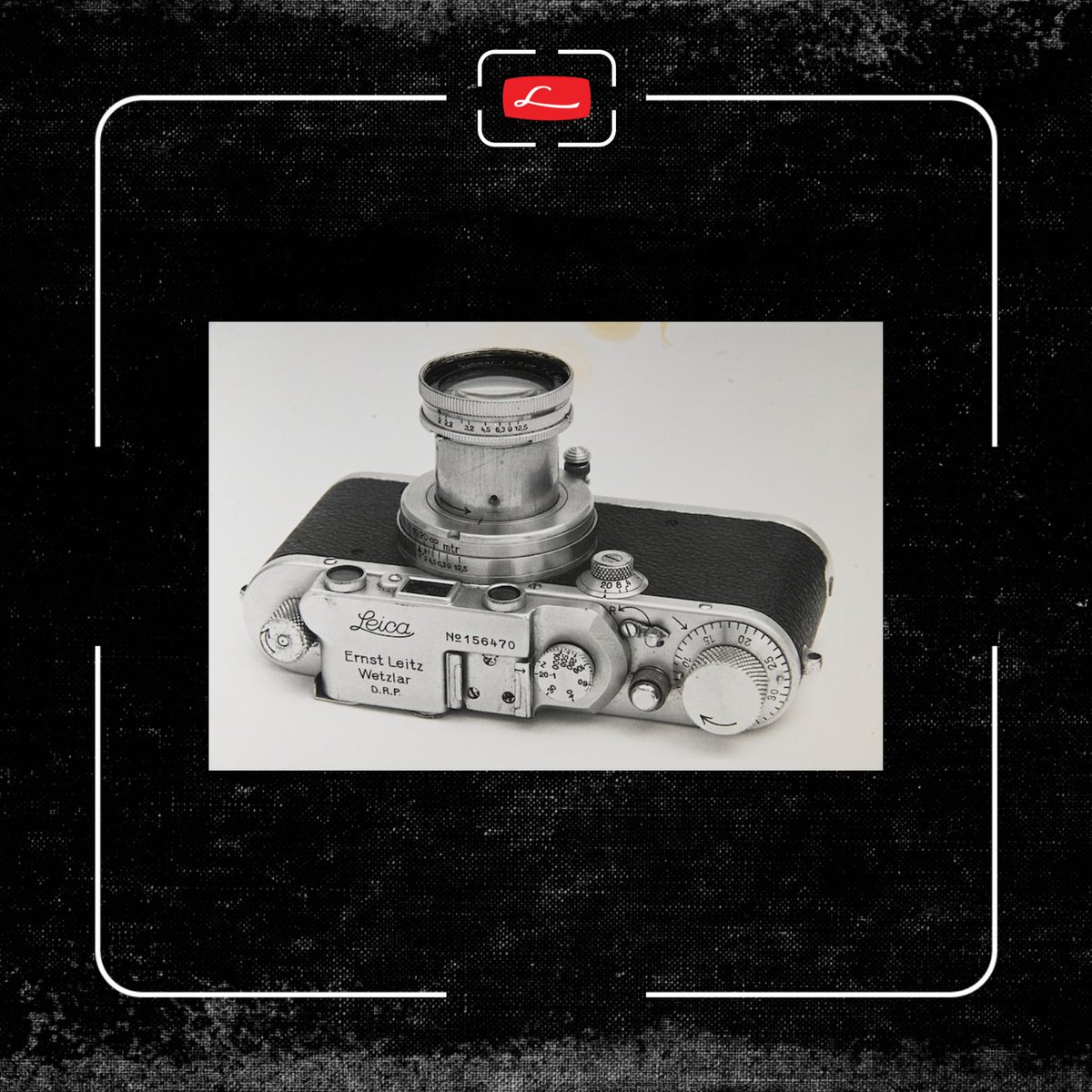In Search of an Affordable Vintage Leica Outfit: How to snag a classic Leica with a great Leitz lens for a modest sum. Read more: bit.ly/LSI_Instagram #TBT #LeicaSociety