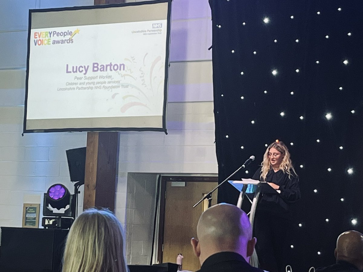 Amy Butler tweet media