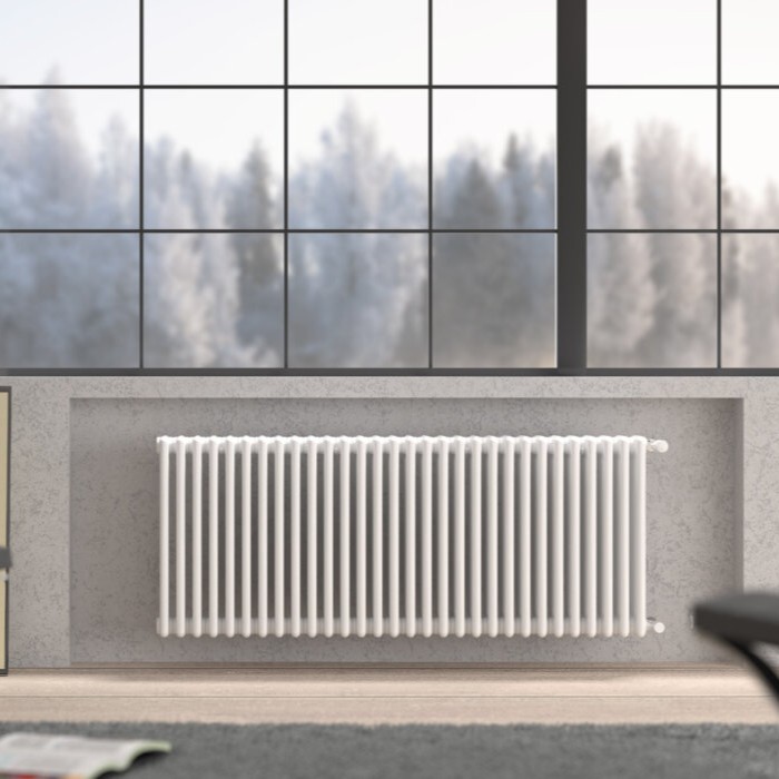 Radiator_Centre's tweet image. Check out the ‘In Stock Fast Delivery’ tab on our website and browse through our collection of classic yet chic radiator designs.🤩 

bit.ly/3O5rTGC

#heating #radiator #designerradiator #designerradiators #interiordesign #theradiatorcentre #homeheating
