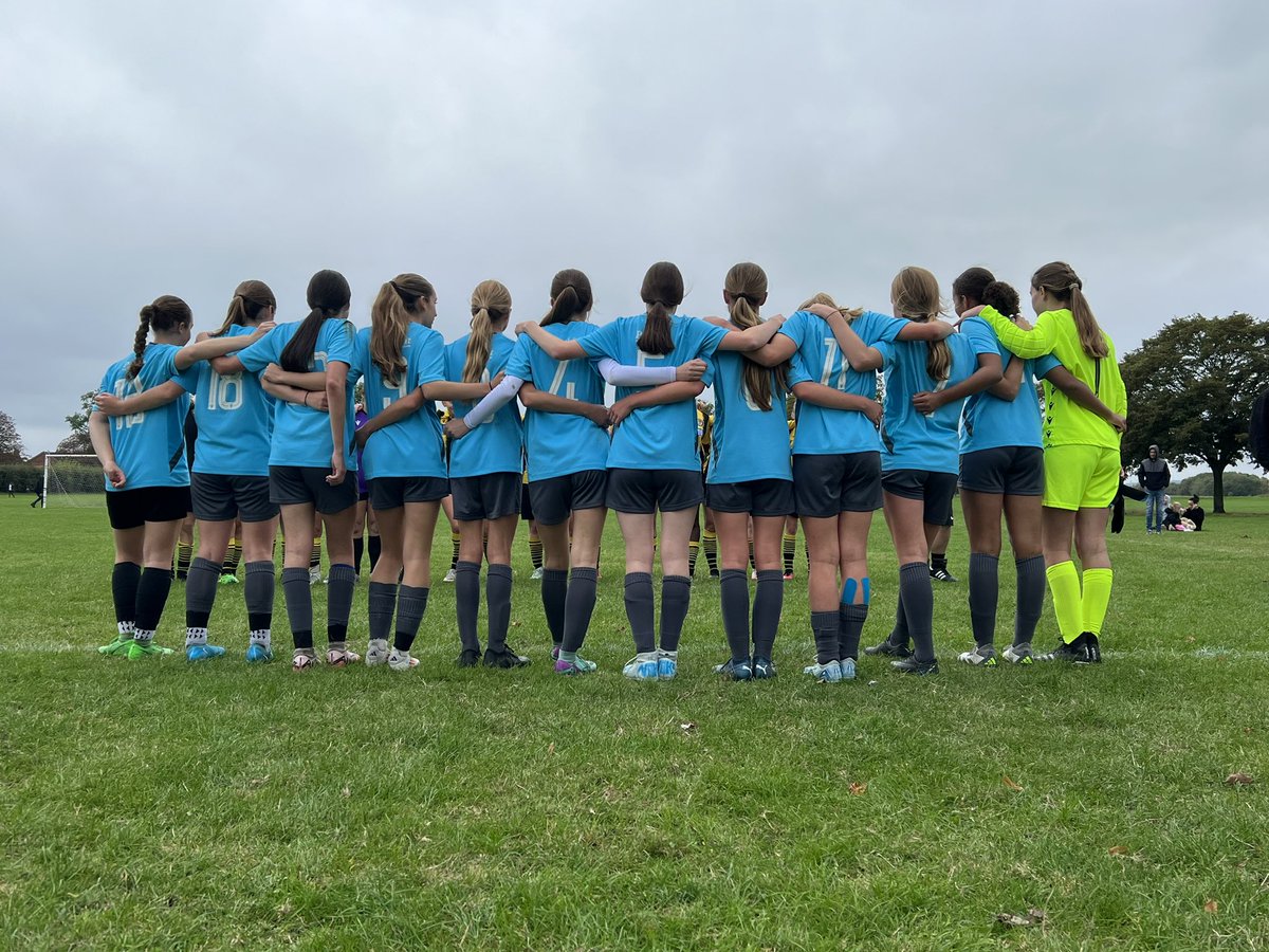 Looking for a friendly on the 20th and 27th, happy to play U16s. Drop a DM